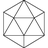 RTMLNV